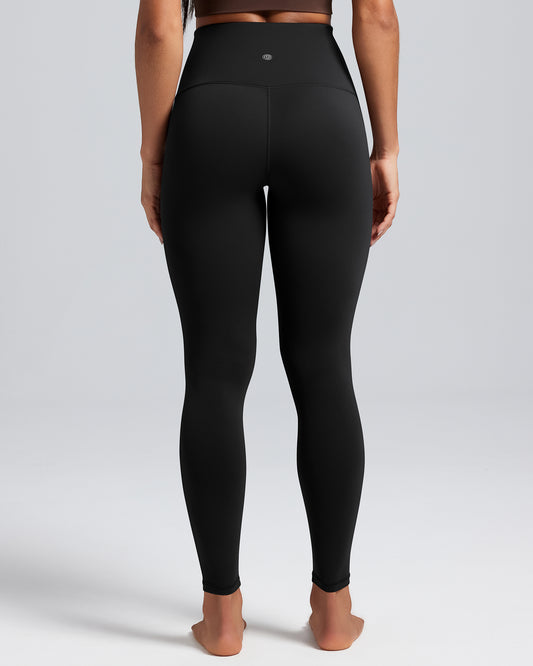 BareLuxe™ High-Rise Tight 27"