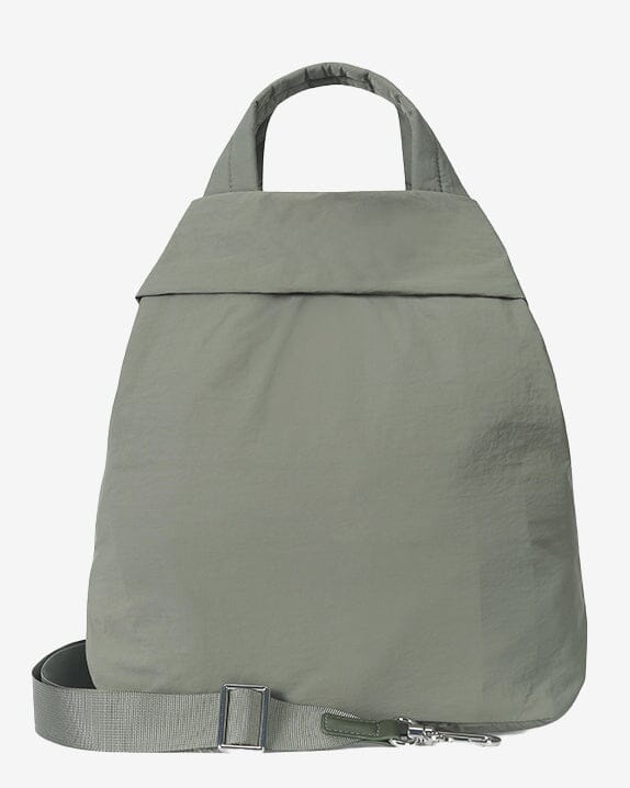 Waterproof Shoulder Bag Tote Handbag
