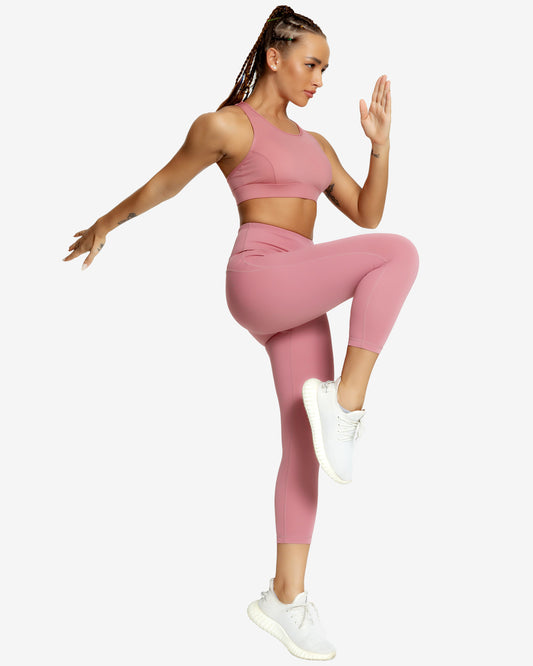 Medium Support Sport Bra 70927