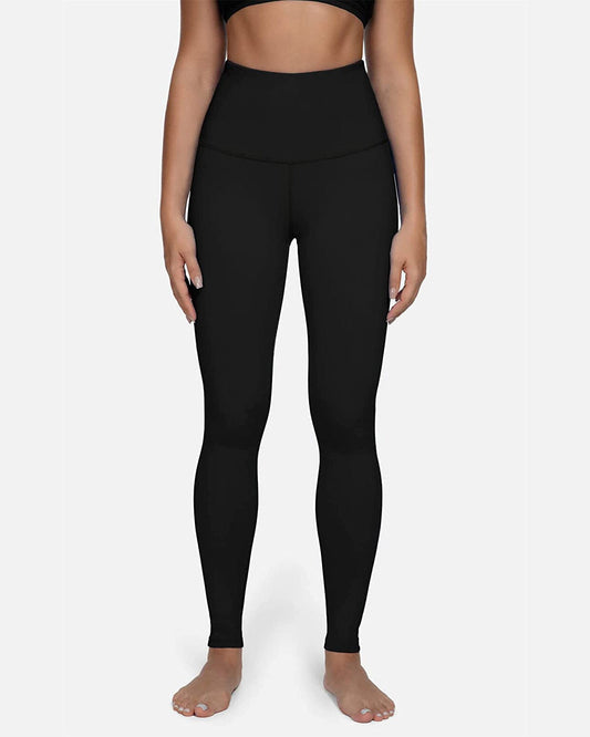 High Waist Tummy Yoga Leggings 60129