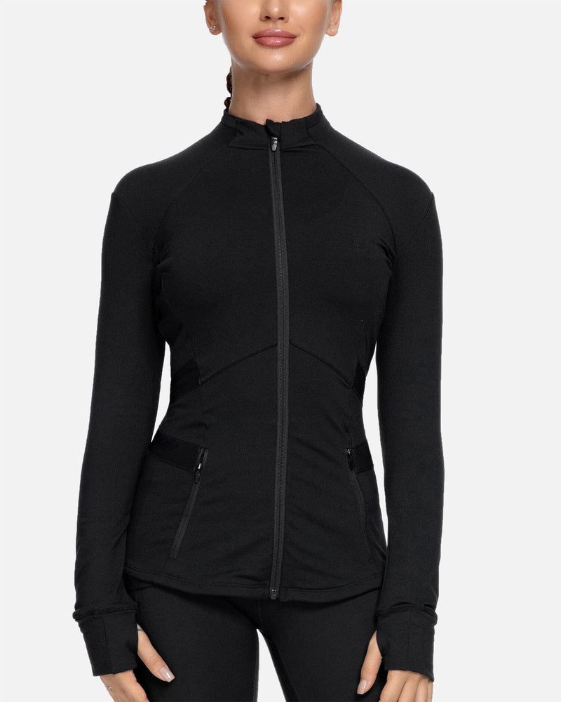 Sports Jacket Slim Fit 8205