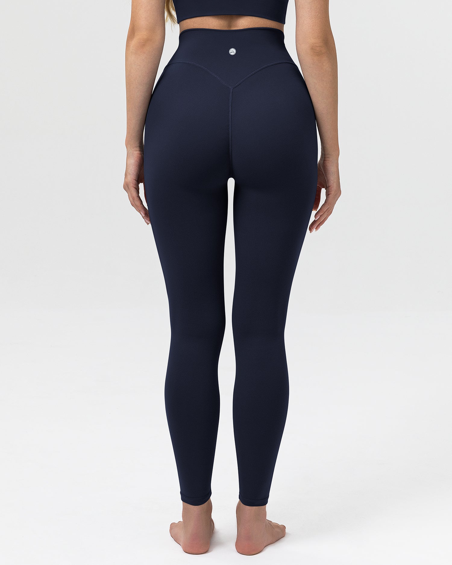 25" BareLuxe  Scrunch Butt  Leggings for Women 257004