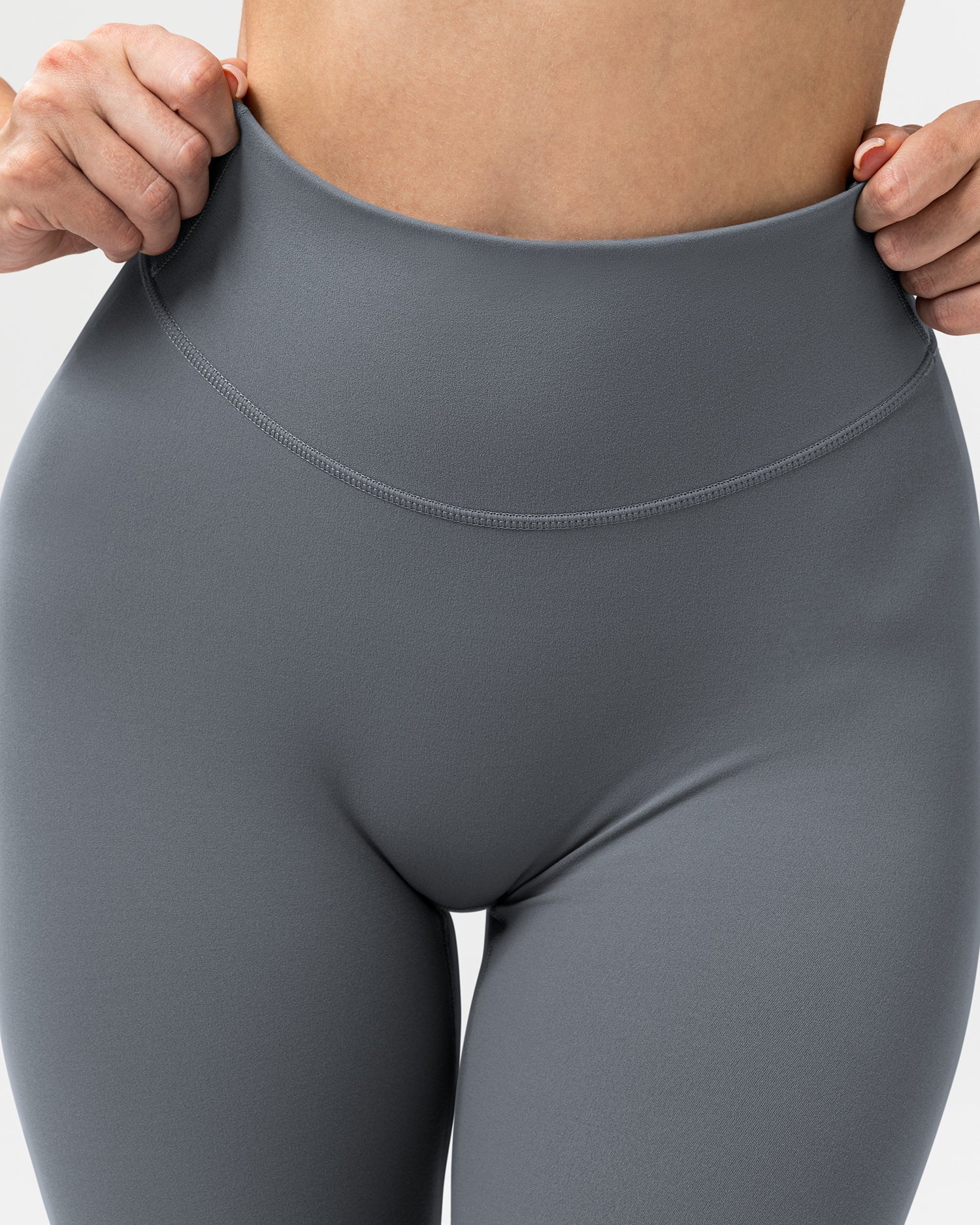 25" BareLuxe  Scrunch Butt  Leggings for Women 257004