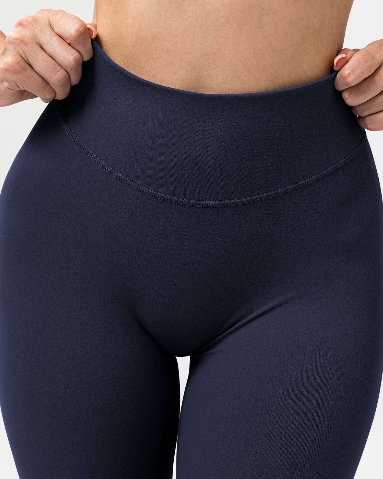 25" BareLuxe  Scrunch Butt  Leggings for Women 257004