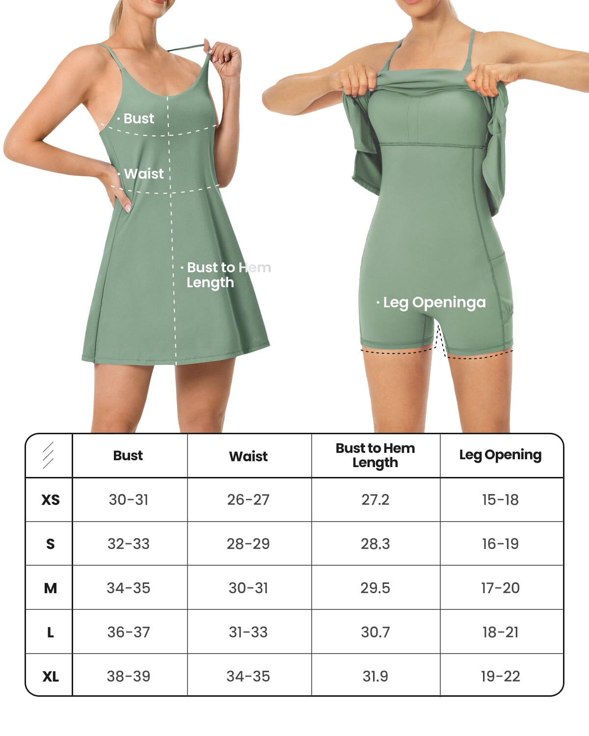 Womens Tennis Dress 220511
