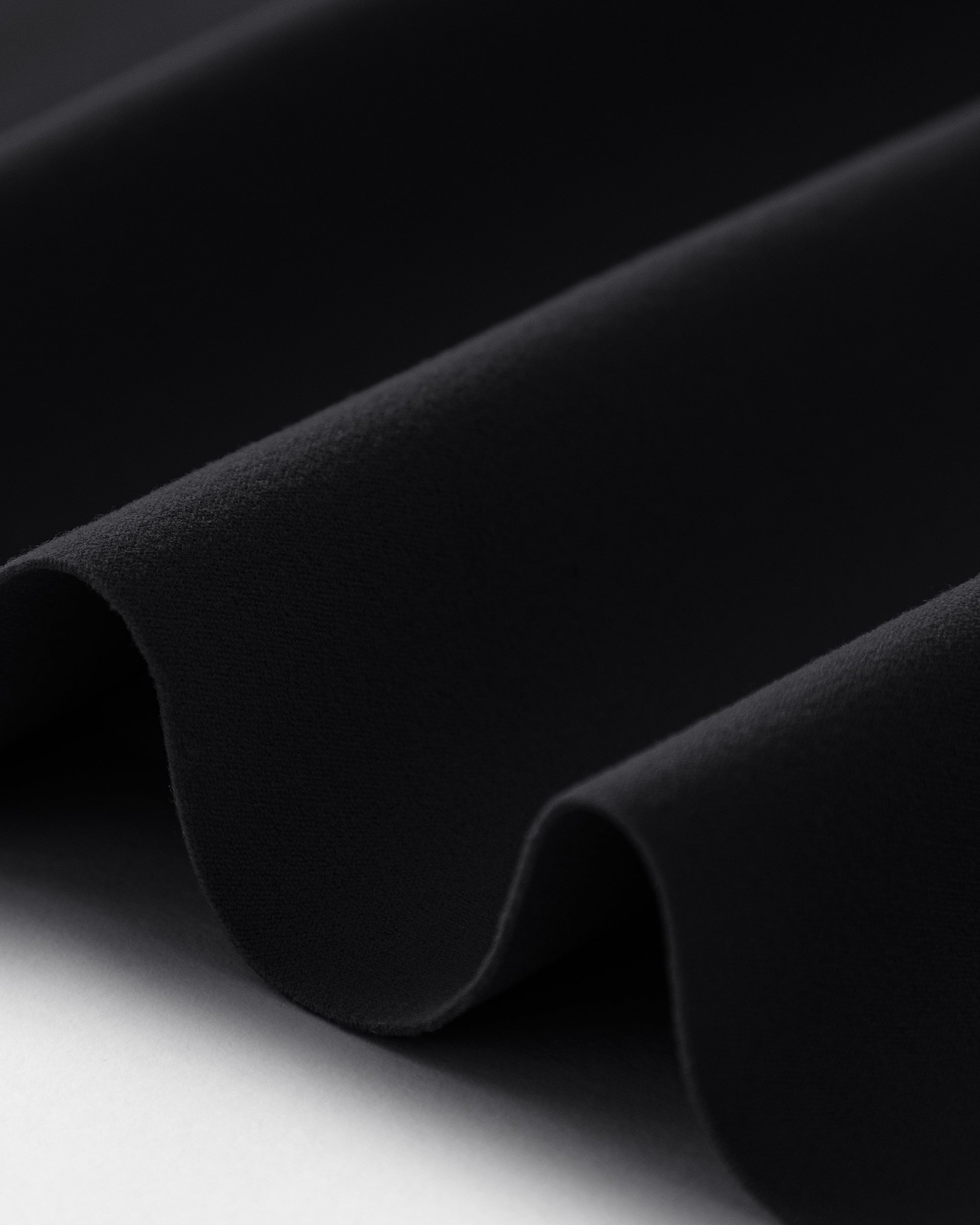 BareLuxe Womens BBL Jacket with Pockets Fit Zip Up Athletic Cropped 254203