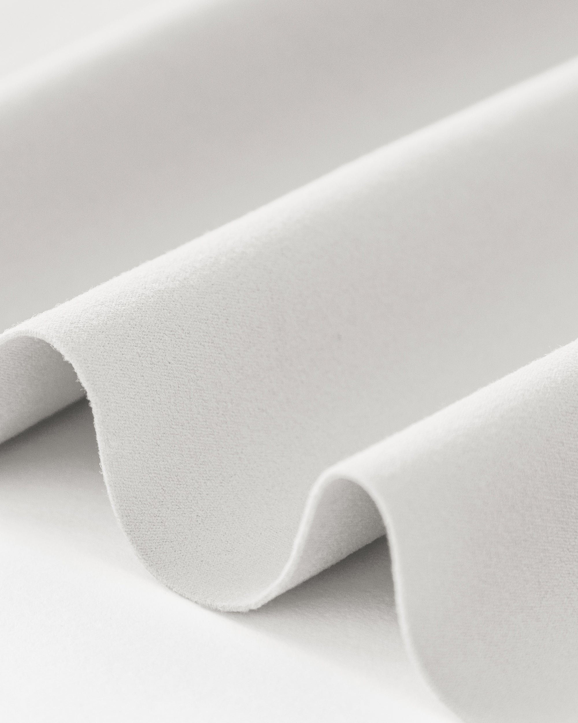 BareLuxe Womens BBL Jacket with Pockets Fit Zip Up Athletic Cropped 254203