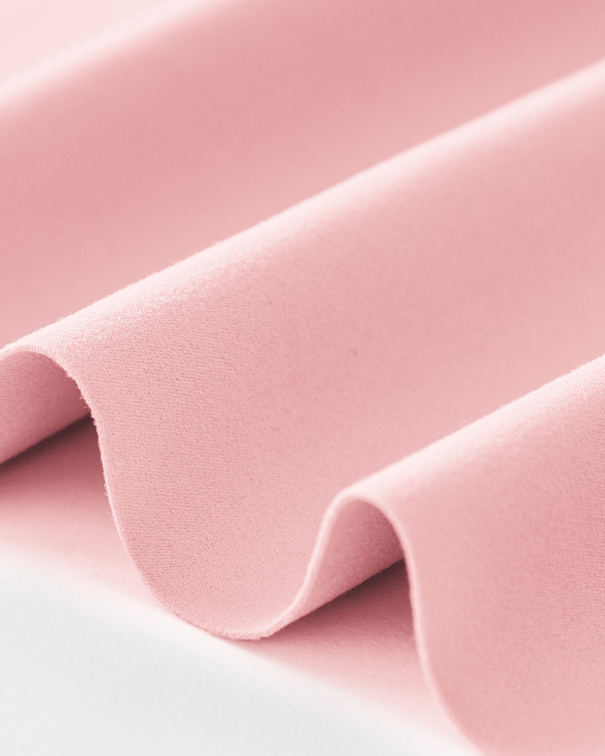 BareLuxe Womens BBL Jacket with Pockets Fit Zip Up Athletic Cropped 254203