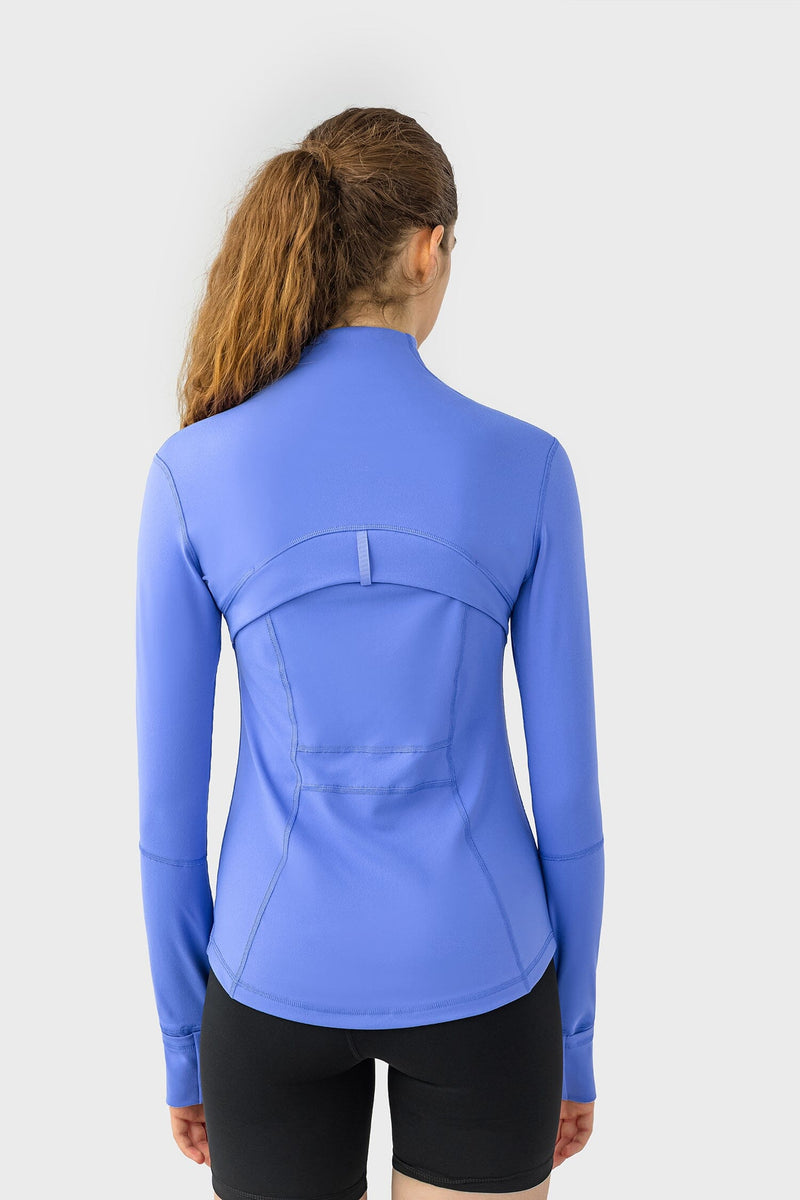 DF Classic Slim Fit Jackets