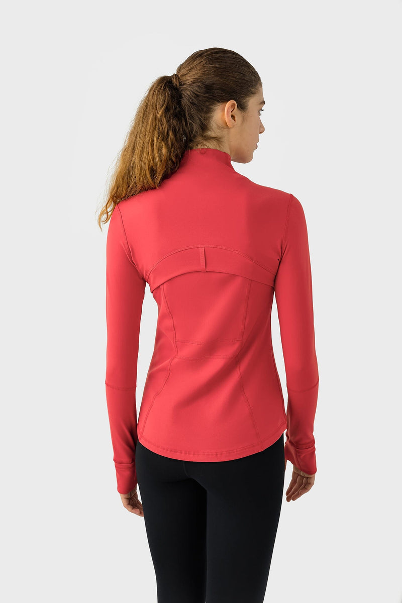 DF Classic Slim Fit Jackets