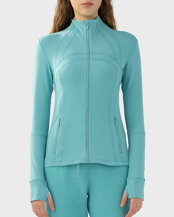 DF Classic Slim Fit Jackets