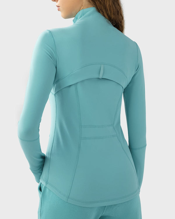 DF Classic Slim Fit Jackets