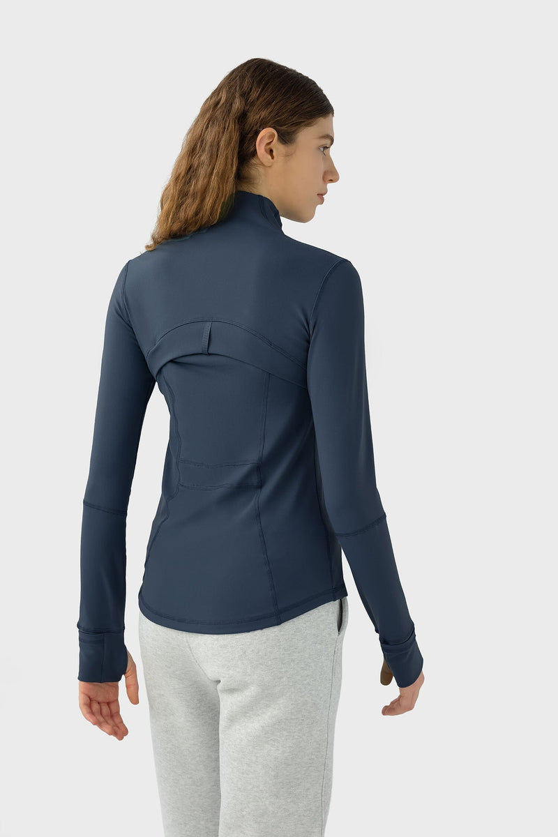 DF Classic Slim Fit Jackets