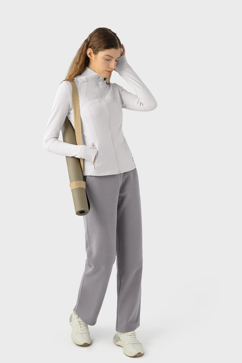 DF Classic Slim Fit Jackets