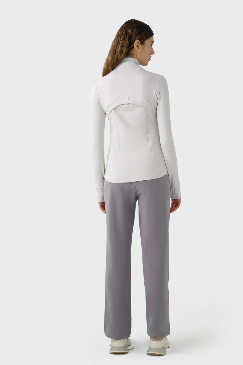 DF Classic Slim Fit Jackets