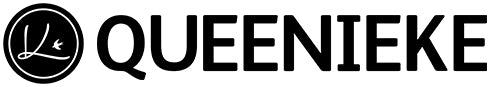 QUEENIEKE
