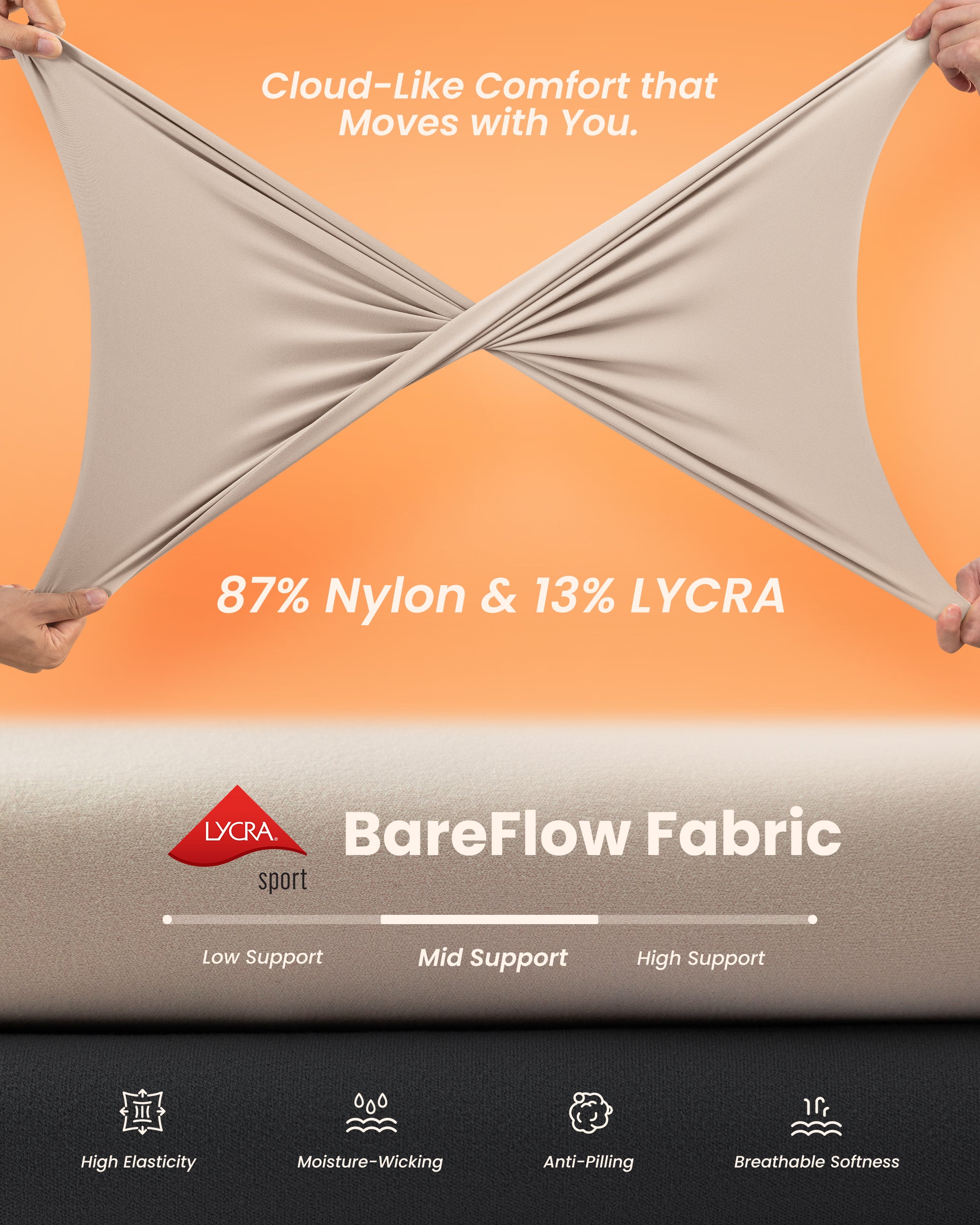 Workout Jackets for Woman Zip Up Long Sleeve Slim Fit Athletic 254403