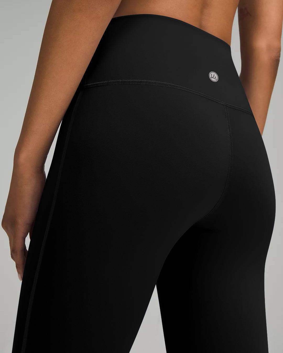 25" DreamSoft Yoga Pants 240104