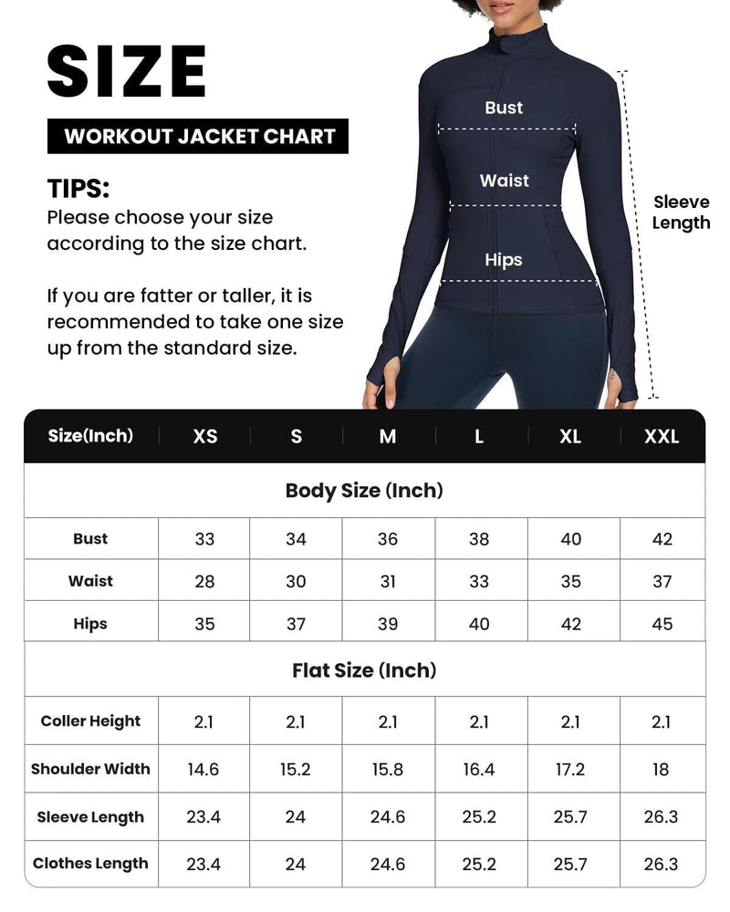 Charcoal Space Dye Sports Jacket 80927