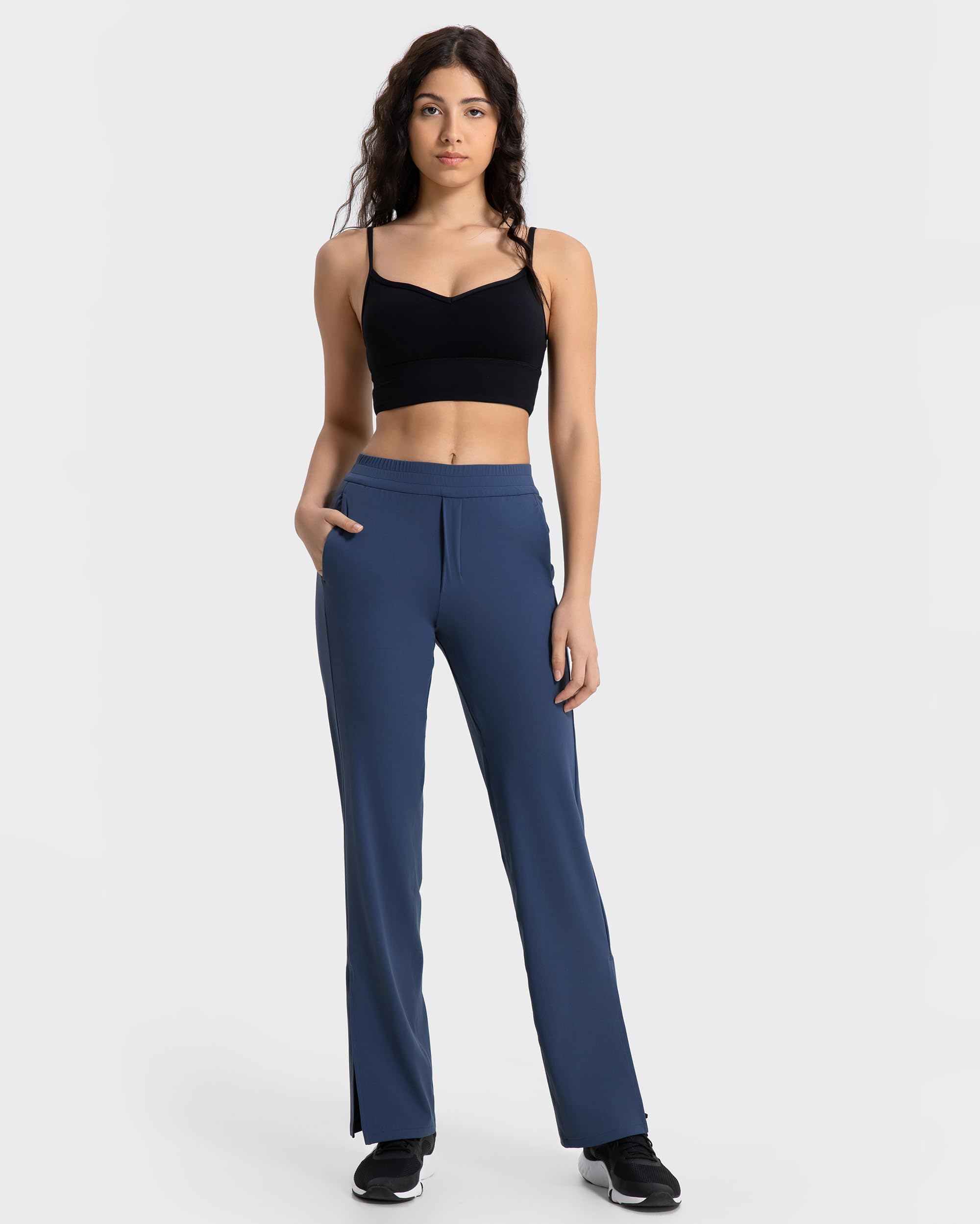 Sports Bra A/B Cup 232806