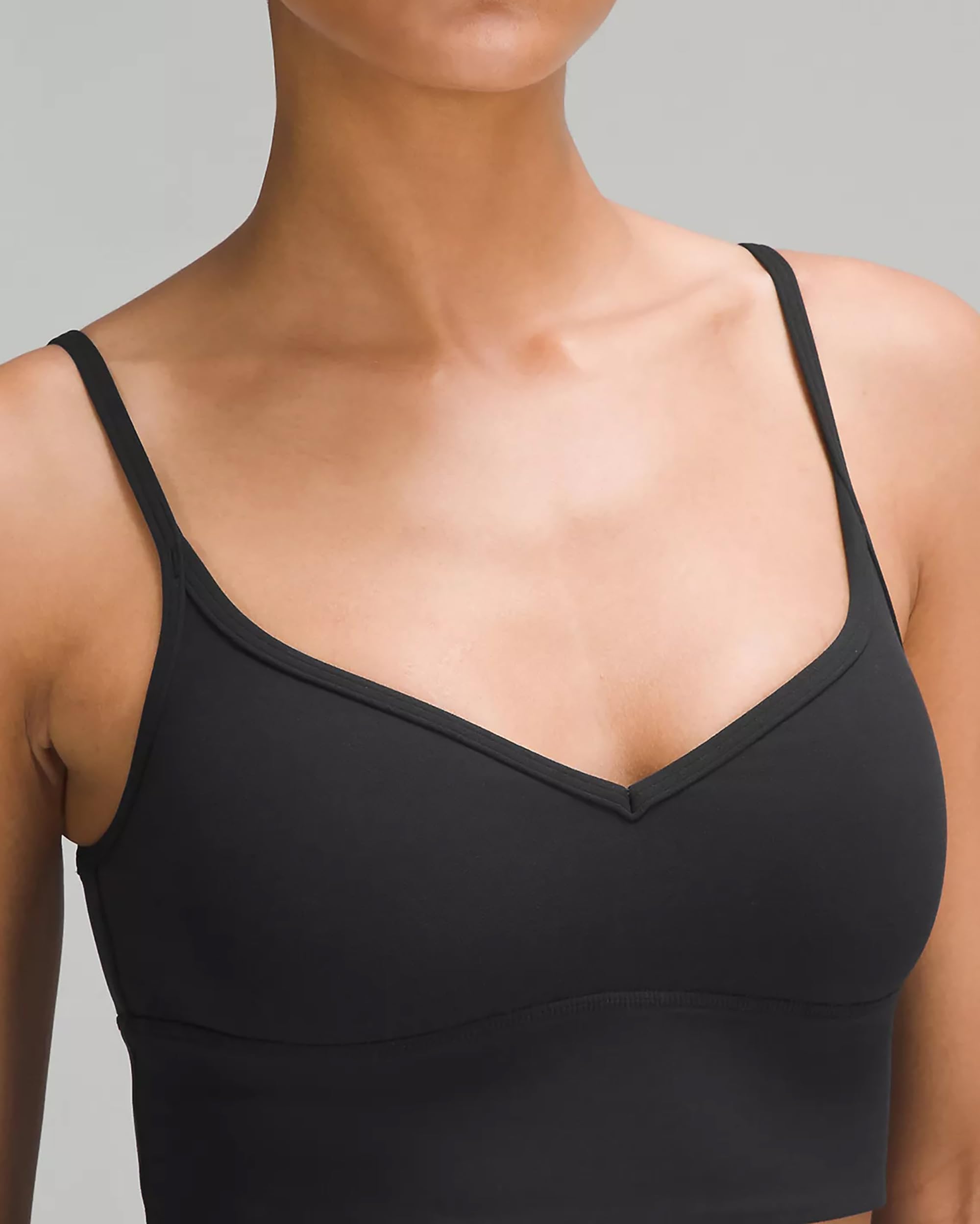 Sports Bra A/B Cup 232806