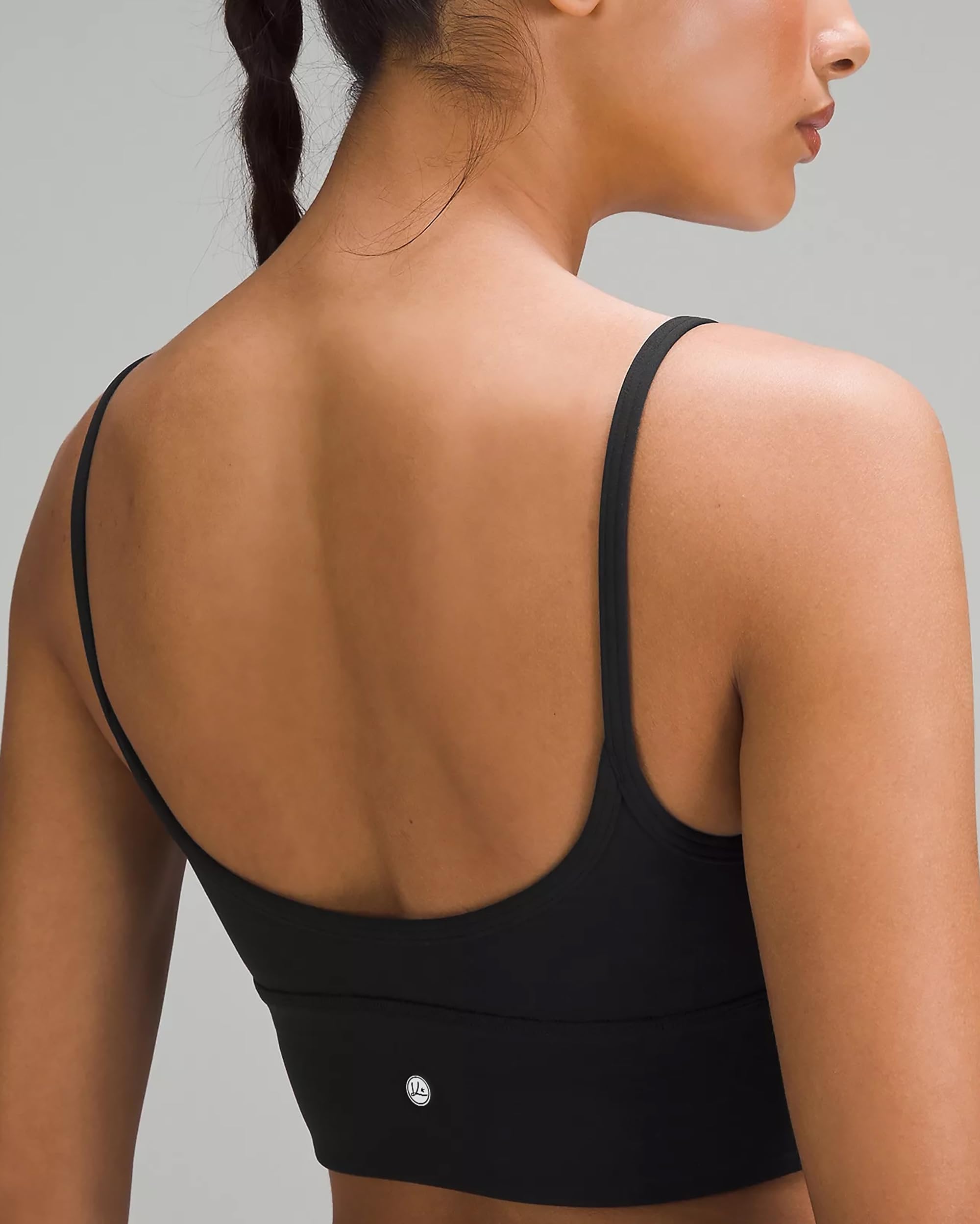 Sports Bra A/B Cup 232806