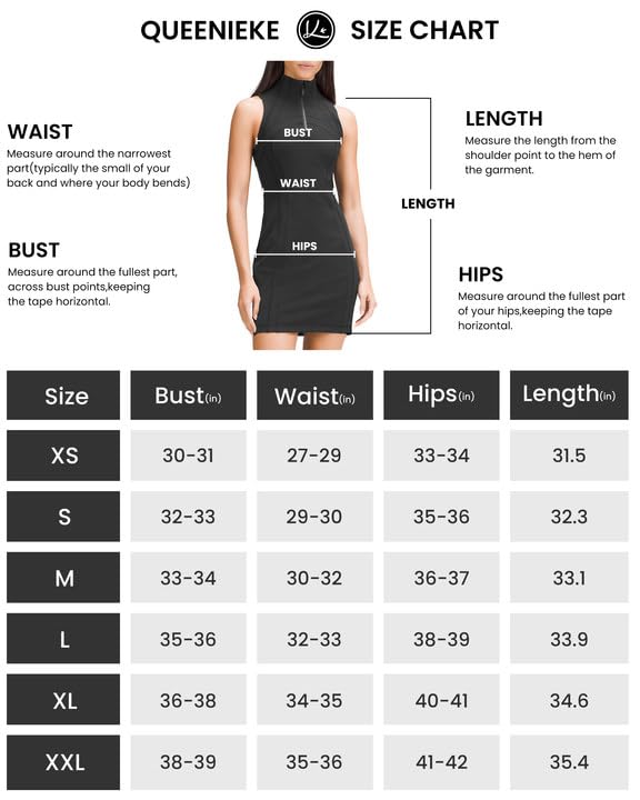 Sleeveless Athletic Dress 230618