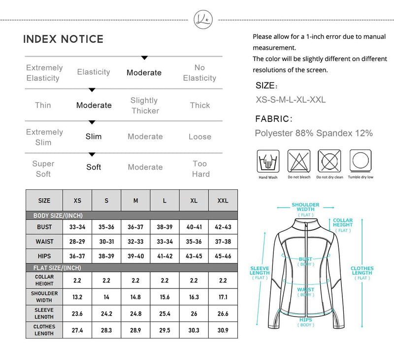 Slim Fit Stylized Jacket 80927