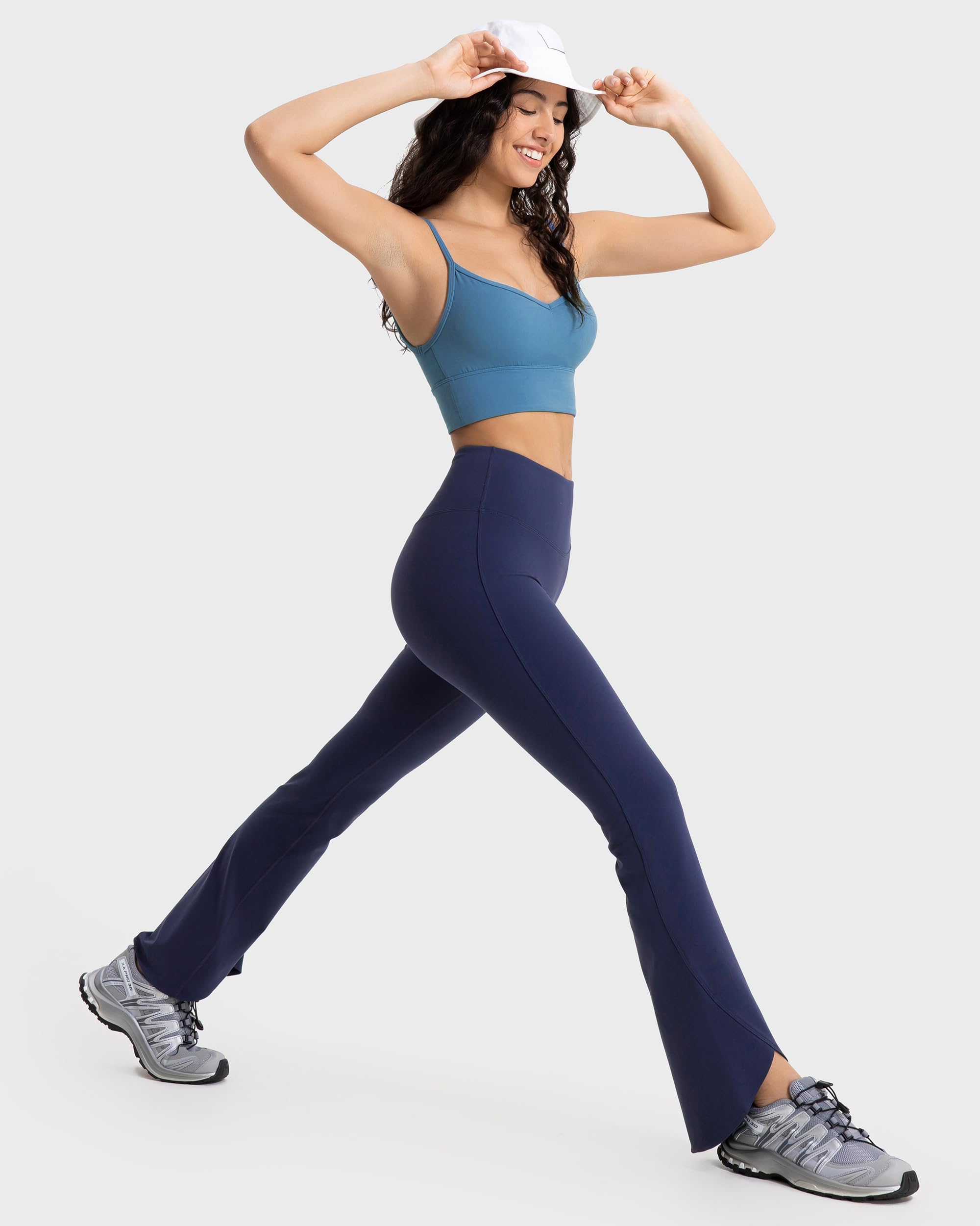 Sports Bra A/B Cup 232806