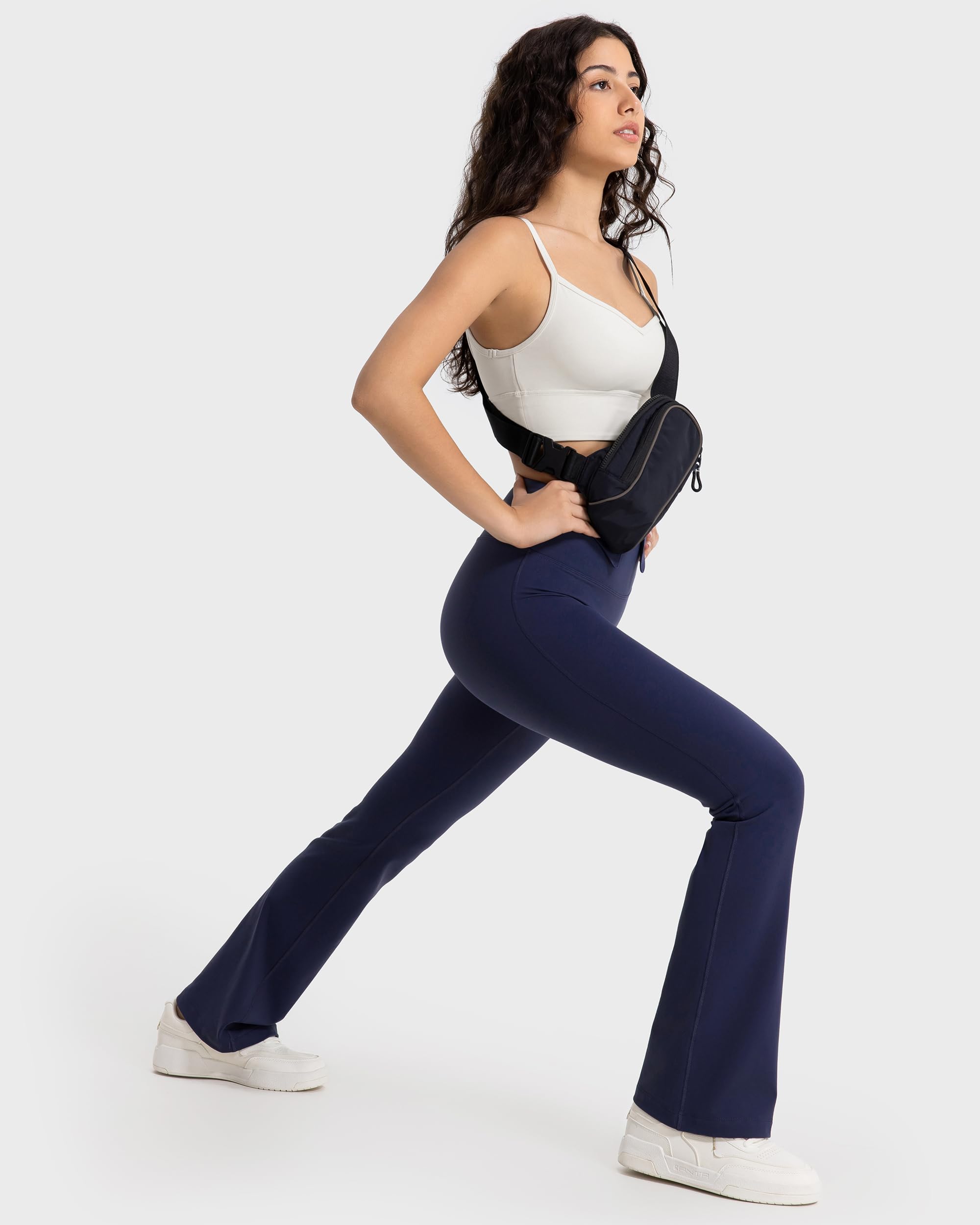 Sports Bra A/B Cup 232806