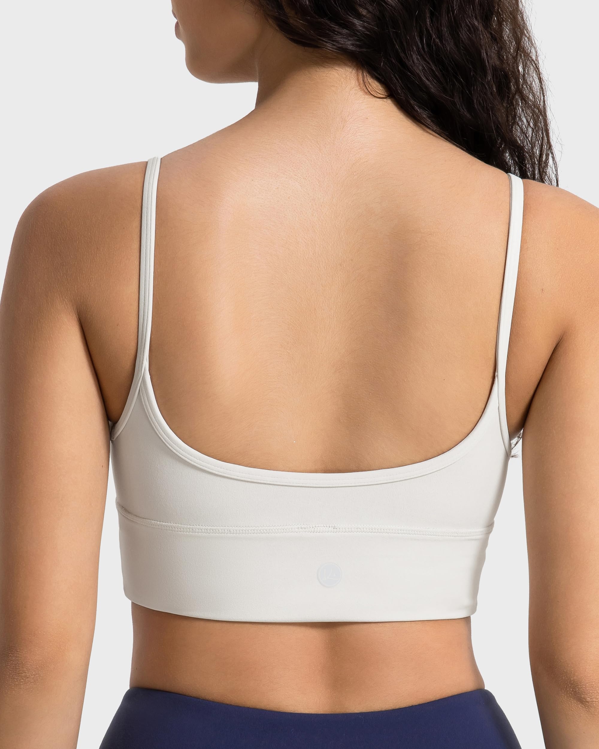 Sports Bra A/B Cup 232806