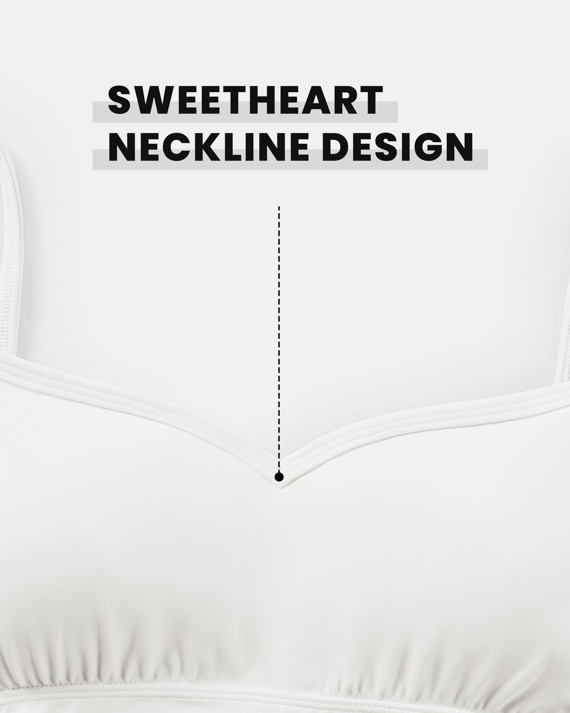 Sports Bra A/B Cup 232806