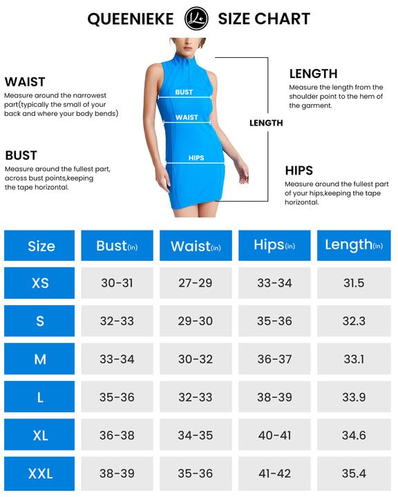 Sleeveless Athletic Dress 230618
