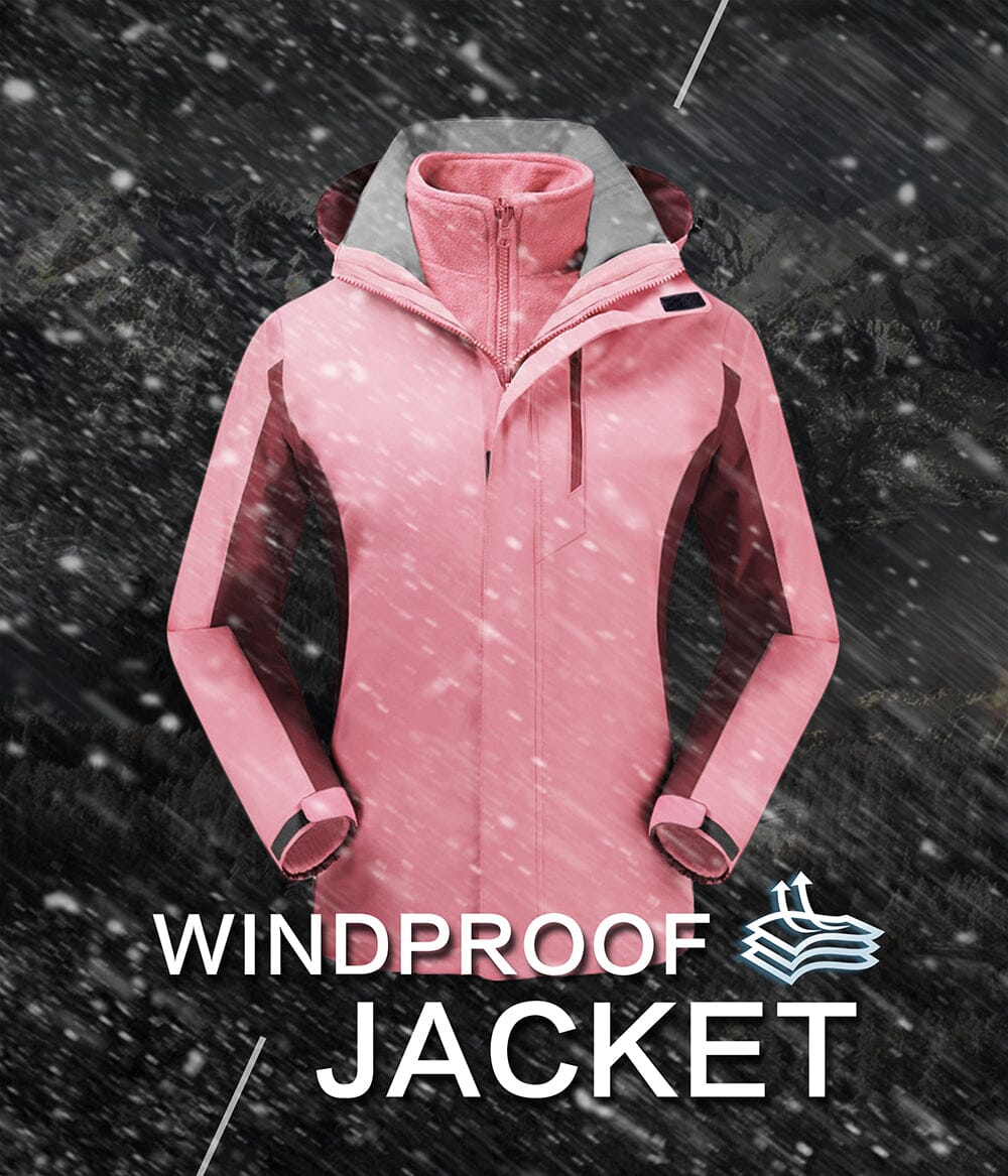 Full Zip Running Track Jacket 20113