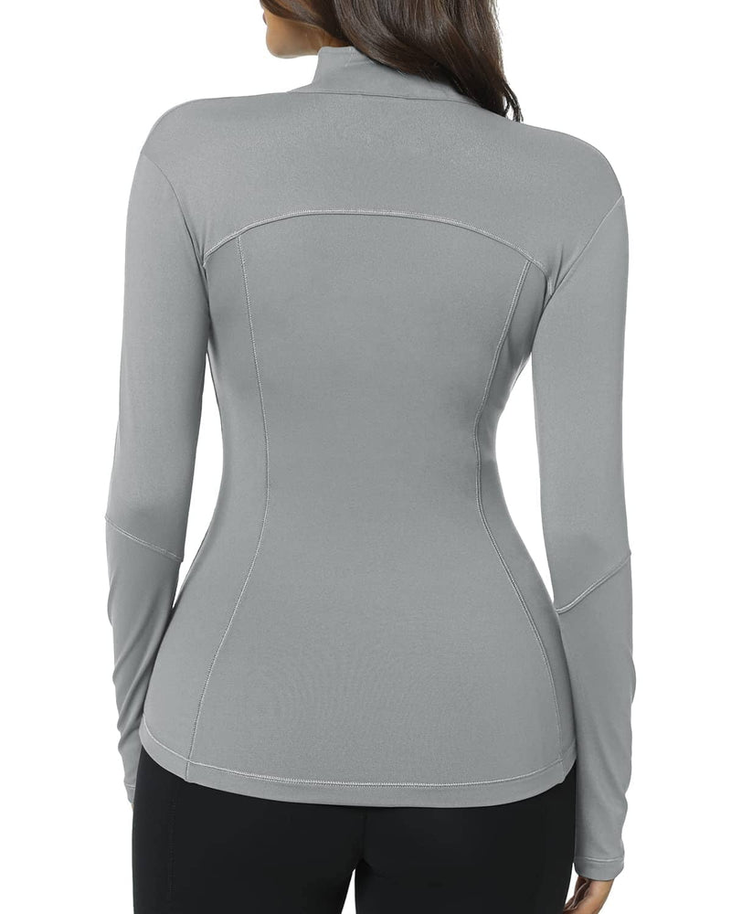 Slim Fit Stylized Jacket 80927
