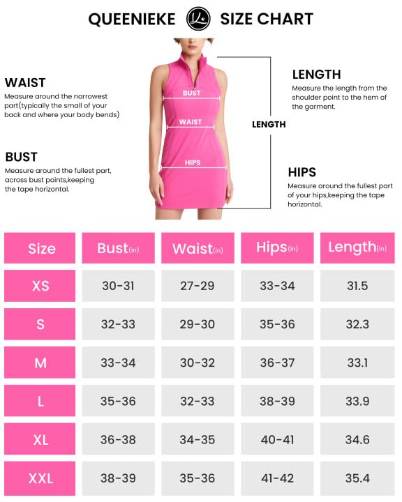 Sleeveless Athletic Dress 230618