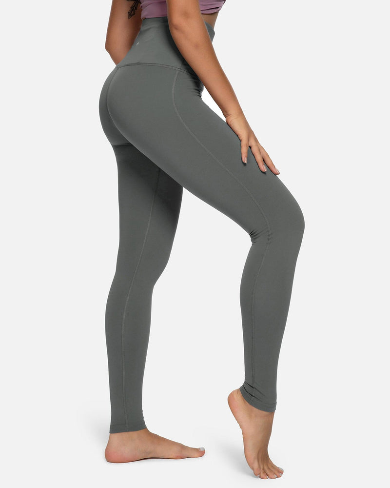  Pants & Jumpsuits, Colorfulkoala Leggings