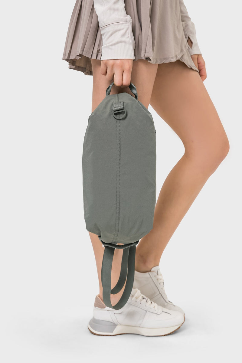 Women's Shoulder Backpack DAW038