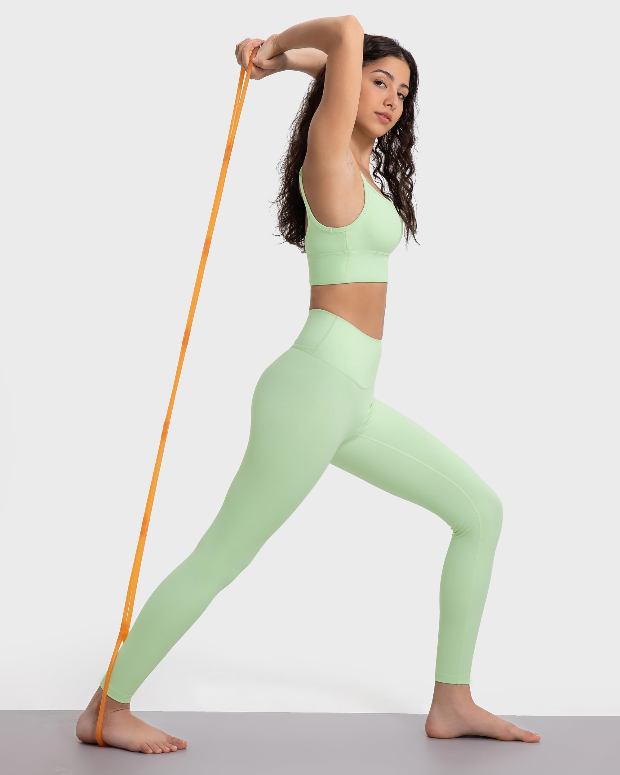 Sports Bra A/B Cup 232806