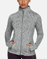 Queenie ke define jacket 2025