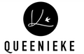 QUEENIEKE