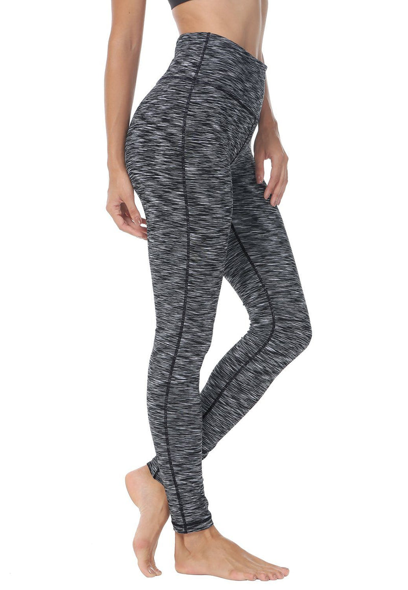 Sports Running Leggings