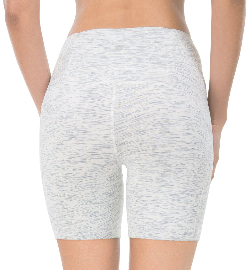 Women's sports shorts