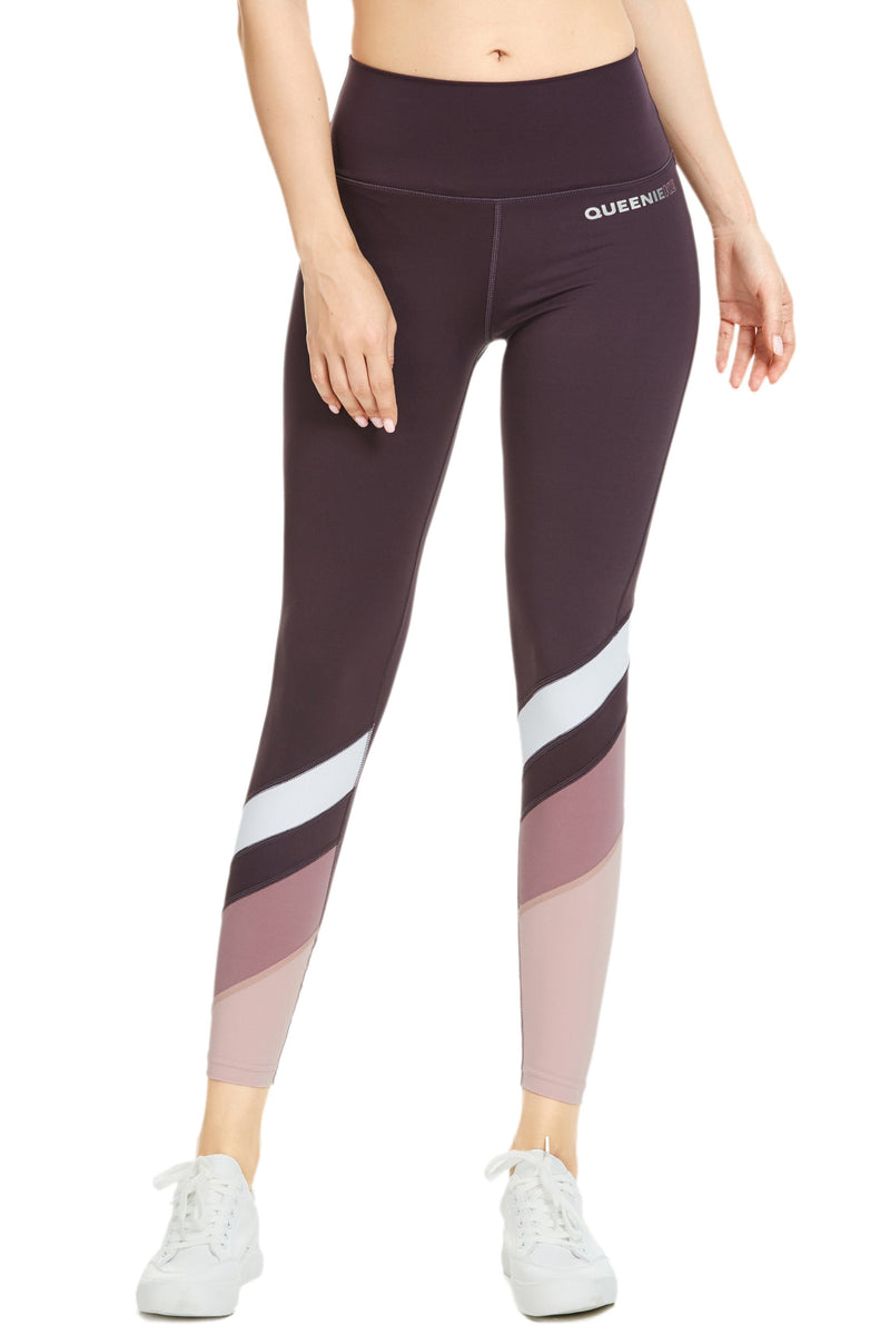 Buttery Soft Tights Leggings 90307