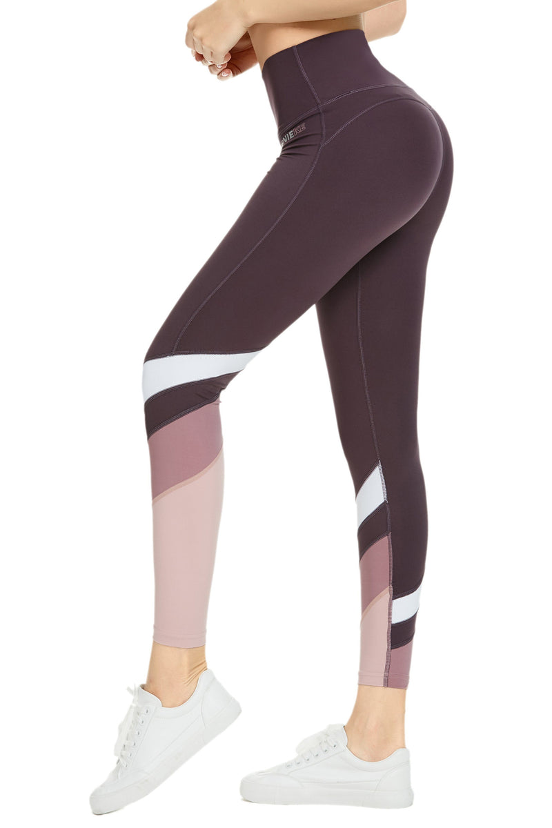 Buttery Soft Tights Leggings 90307