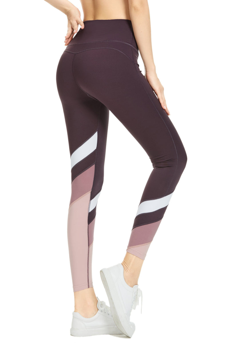 Buttery Soft Tights Leggings 90307