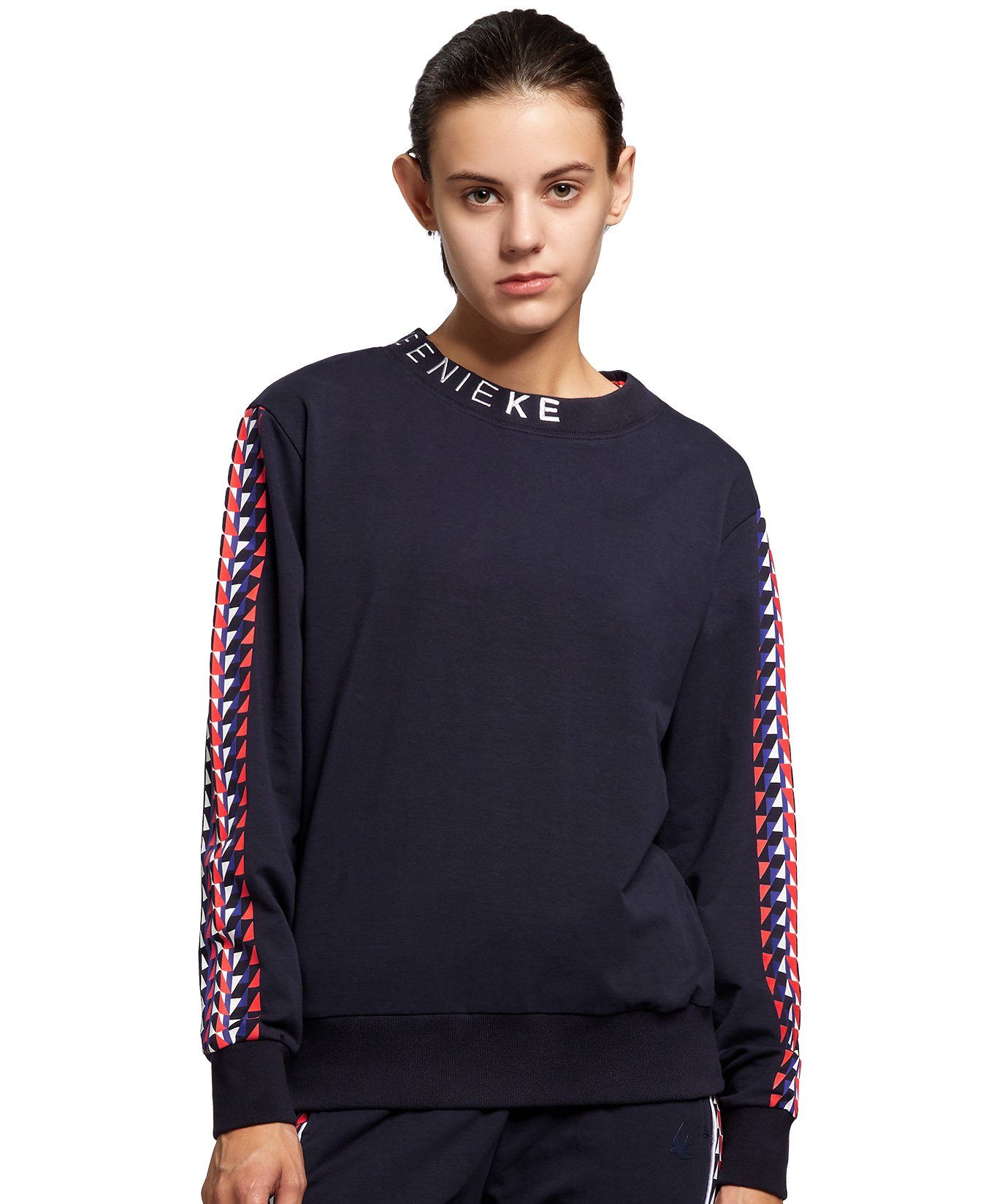Sweatshirt Vintage Cotton