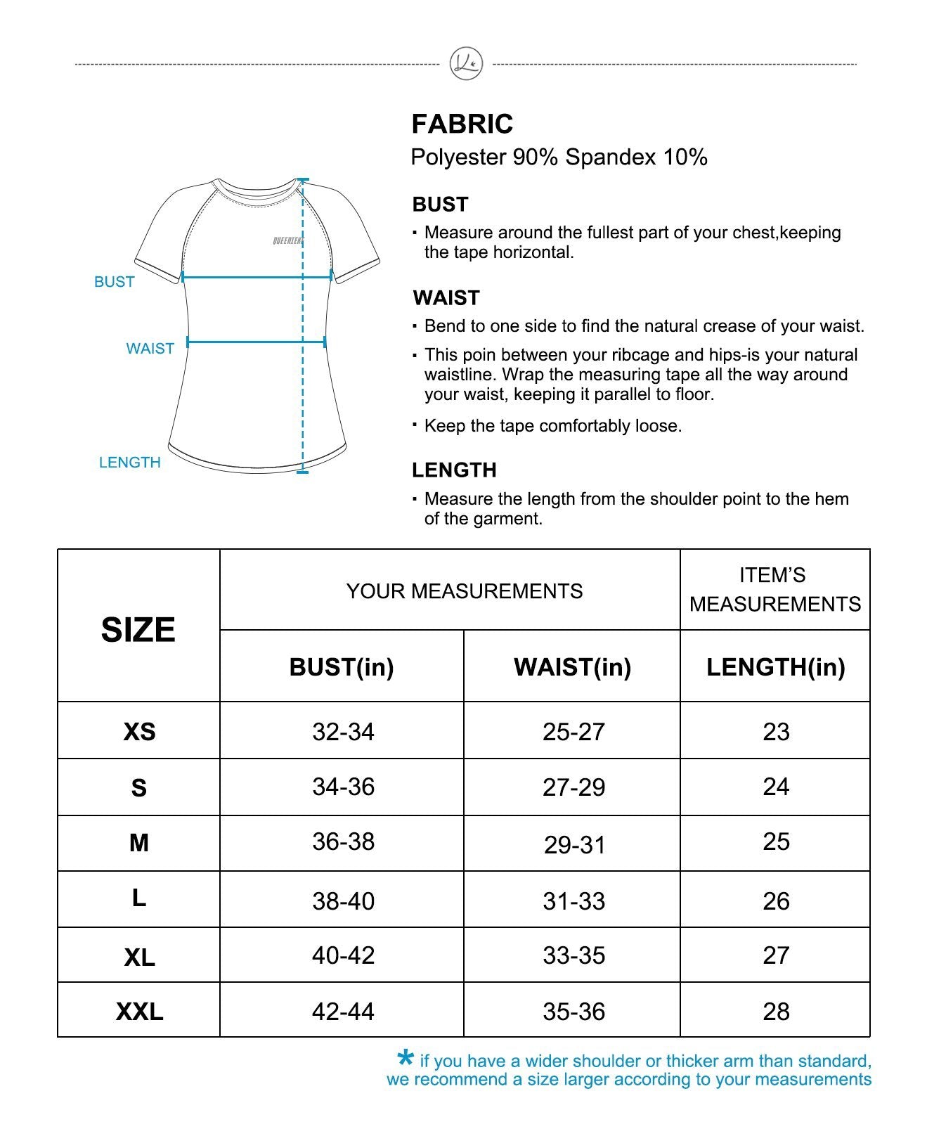 Sports T-Shirt Breathable