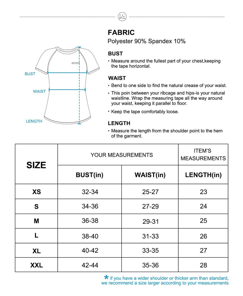 Sports T-Shirt Breathable