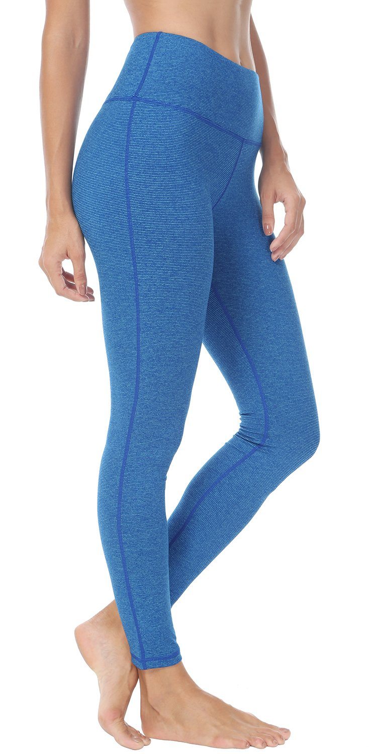 Sports Running Leggings